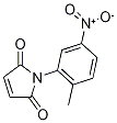 ASISCHEM N38167 CAS#: 61294-20-0