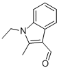 ASISCHEM W99822 CAS#: 66727-64-8
