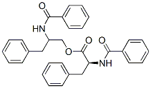 ASPERPHENAMATE CAS#: 63631-36-7