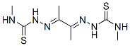 ATSM CAS#: 63618-91-7