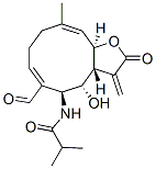 Acanthamolide CAS#: 64852-96-6