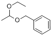 Acetaldehyde benzyl ethyl acetal CAS#: 66222-24-0
