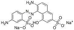 Acid Red 34 CAS#: 6360-04-9
