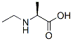 Alanine, N-ethyl- (9CI) CAS#: 64991-30-6
