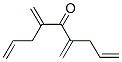 Allylvinyl ketone CAS#: 6857-93-8