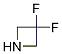 Azetidine, 3,3-difluoro- CAS#: 679431-52-8