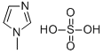 BASIONIC(TM) AC 39 CAS#: 681281-87-8