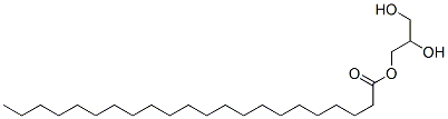BEHENIN CAS#: 6916-74-1