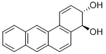 BENZ(A)ANTHRACENE-3,4-DIHYDRODIOL CAS#: 60967-89-7