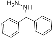 BENZHYDRYL-HYDRAZINE CAS#: 61765-84-2