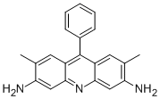 BENZOFLAVIN CAS#: 6359-38-2
