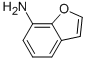 BENZOFURAN-7-AMINE CAS#: 67830-55-1