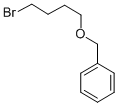 BENZYL 4-BROMOBUTYL ETHER CAS#: 60789-54-0