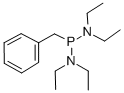 BENZYL-BIS(DIETHYLAMINO)-PHOSPHINE CAS#: 66954-57-2