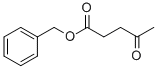 BENZYL LEVULINATE CAS#: 6939-75-9