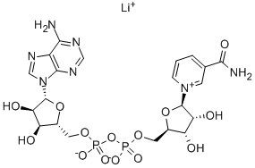 BETA-DPN LITHIUM SALT CAS#: 64417-72-7
