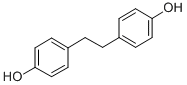 BIBENZYL-4,4'-DIOL CAS#: 6052-84-2