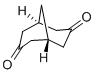 BICYCLO[3.3.1]NONANE-3,7-DIONE CAS#: 770-15-0