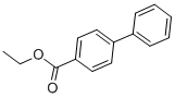 BIPHENYL-3-CARBOXYLIC ACID ETHYL ESTER CAS#: 6301-56-0
