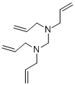 BIS(DIALLYLAMINO) METHANE CAS#: 6321-38-6