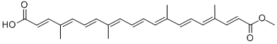 BIXIN CAS#: 6983-79-5