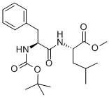 BOC-PHE-LEU-OME CAS#: 64152-76-7