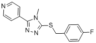 BUTTPARK 64/41-84 CAS#: 674809-44-0