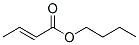 BUTYL CROTONATE CAS#: 7299-91-4