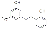 Batatasin IV CAS#: 60347-67-3
