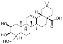 Bayogenin CAS#: 6989-24-8