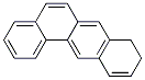 Benz(a)anthracene, 8,9-dihydro- CAS#: 60968-17-4