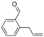 Benzaldehyde, 2-(2-propenyl)- (9CI) CAS#: 62708-42-3