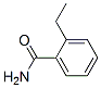Benzamide, 2-ethyl- (9CI) CAS#: 67832-97-7