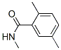 Benzamide, N,2,5-trimethyl- (9CI) CAS#: 60034-93-7