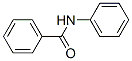 Benzenamine, N-phenyl-, (tripropenyl) derivs. CAS#: 68608-79-7