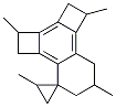 Benzene, 1,2-dimethyltetrapropylene- CAS#: 66697-27-6