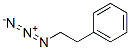Benzene, (2-azidoethyl)- CAS#: 6926-44-9