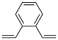 Benzene, diethenyl- CAS#: 61804-50-0