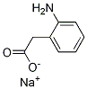 Benzeneacetic acid, 2-aMino-, MonosodiuM salt CAS#: 64462-12-0