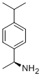 Benzenemethanamine, alpha-methyl-4-(1-methylethyl)-, (alphaS)- (9CI) CAS#: 68285-22-3