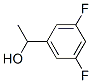 Benzenemethanol, 3,5-difluoro-alpha-methyl-, (+)- (9CI) CAS#: 575488-41-4