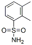 Benzenesulfonamide, 2,3-dimethyl- (9CI) CAS#: 65625-40-3