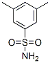 Benzenesulfonamide, 3,5-dimethyl- (9CI) CAS#: 65625-49-2