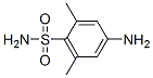 Benzenesulfonamide, 4-amino-2,6-dimethyl- (9CI) CAS#: 67214-71-5