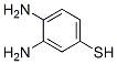Benzenethiol, 3,4-diamino- (9CI) CAS#: 655247-00-0