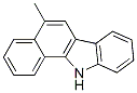 Benzocarbazole, methyl- CAS#: 64859-54-7