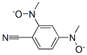 Benzonitrile, 4-(dimethyloxidoamino)- CAS#: 62820-00-2