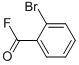 Benzoyl fluoride, 2-bromo- (9CI) CAS#: 61103-88-6