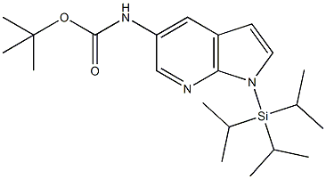 Boc-MB103-TIS CAS#: 651744-43-3