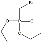 BroMoMethyl -phosphonic acid diethyl ester CAS#: 66197-72-6